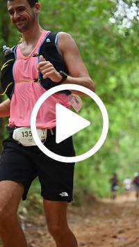 BIB:  <button type="button" onclick="openModal(26806400)" class="btn btn-primary btn-sm float-right" data-toggle="modal" data-target=".modal-high-quality">
                <i class="fa fa-download"></i> Download
                </button>